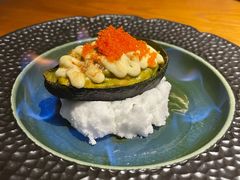 -贰捌零叁精致料理(钱湖店)