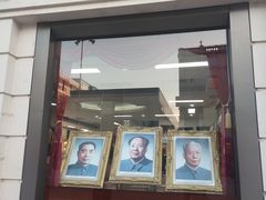 -中国照相馆(王府井店)