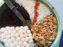-俏牛哥鲜牛肉牛肆馆(重庆天地店)