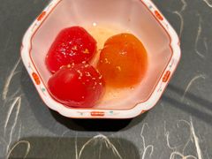 -辉·四季料亭·怀石料理·深夜食堂烧鸟·Omakase