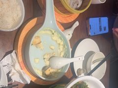 -湖兰金牌小炒肉(椒江万达店)
