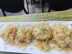 -桥东喜碧海鲜街(水东街店)