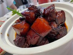 -聚鑫阁江浙菜·非遗传承技艺(闵行交大店)