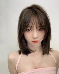 -贰伍玖造型