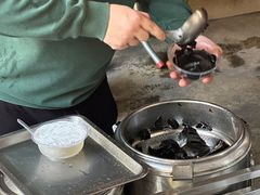 -贤兴甜汤