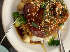 -东北范·金牌肘子·杀猪菜(美乐城店)