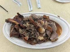 -津津食品店