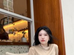 -Line 咖啡(石厦花园店)