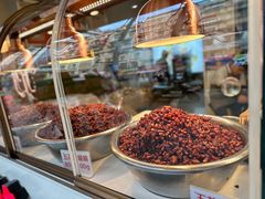 -丁家脆哨(民生路店)