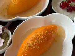 -金陵家宴·金陵春·南京菜(夫子庙店)