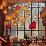 杭州西湖边老牌日料店🍣值得N刷