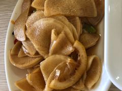 -东方削面(市政府店)