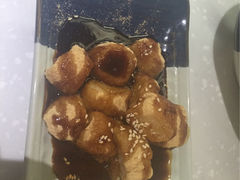 -眉州东坡(亚运村店)