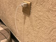 -清水湾足道馆