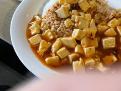 -岩明火勺店(承德路店)