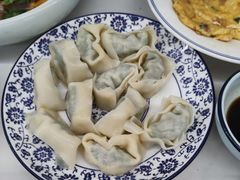 -手抄板凳江南菜(湖滨商业街店)