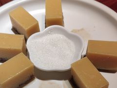 -同盛祥(曲江大唐不夜城店)