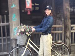 -渔掌门(铁东店)