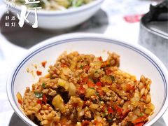 酸辣鱿鱼卷-壹盏灯(蚂蚁工房店)