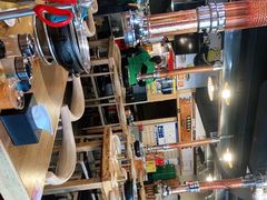 -大壮家原味烤肉(兴华北街店)