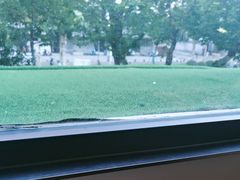 -沈灶河豚宴·河豚融合餐厅(汉中路店)