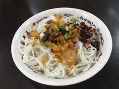 -龙老五汤店(站前西路店)