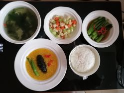 -养月堂中医养生月子会所(中心妇产店)