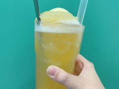 -澳门陈光记烧味饭店(万象城店)