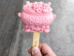 -灵顺寺