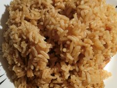 -蜀锦堂·川味现炒(襄阳武商汇店)