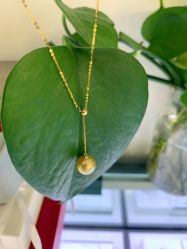 -夸克珠宝设计工作室