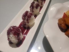 -百饺园(平山道店)