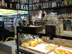 -四川广播电视台(世纪城路店)