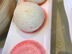 -方鼎食府粤菜酒楼•茶点•宴会