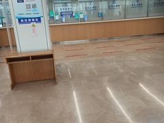 -上海市第四人民医院