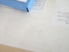 -慈铭体检(洋桥分院)