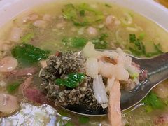 -协顺园回头馆(南顺城路店)