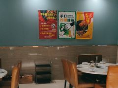 -万和源炝锅城·活鱼现炝(文艺北路店)