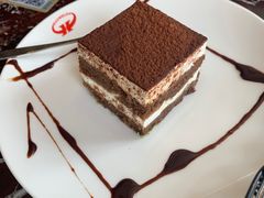 -豪味家(广益哥伦布店)