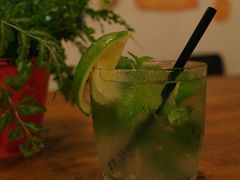-慢遊咖啡(下坝坊店)