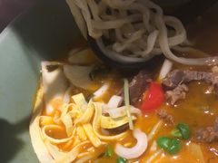 -陳八两面家(滨江天街店)