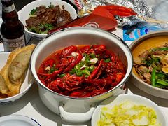 -长沙文和友(海信广场店)