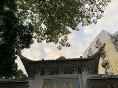 -长洲岛