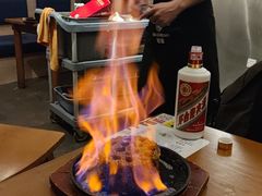 -包整·丝娃娃(一览甲秀楼风景店)