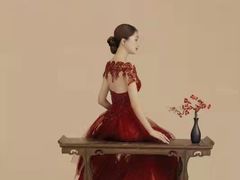 -浪漫一生摄影美学(怀柔开放路店)