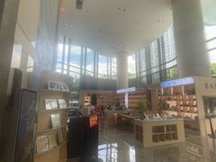 -龙岩佰翔京华酒店(京华购物中心店)