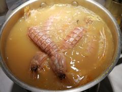 -星伦多 自助料理(圆融店)