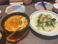 -江南里·新浙菜(苏州大悦城店)