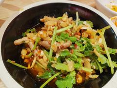 -万利记·长沙粉面小吃(福永天虹店)