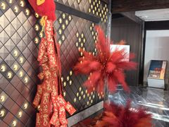 -走马楼饭庄(慈城古县城店)